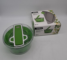 Zyliss Swift Dry Salad Spinner