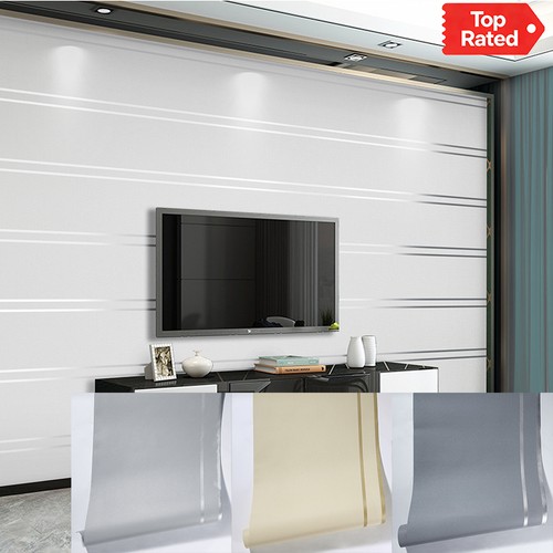 Silver horizontal vertical - horizontal,