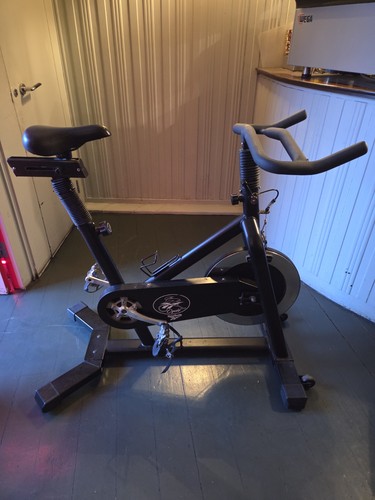 Reebok studio cycle - reebok,