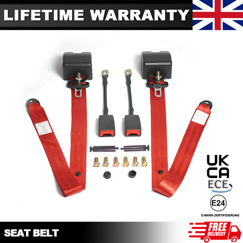 For point inertia seat - hs,