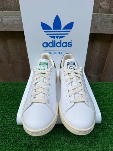 Vintage adidas stan - adidas,