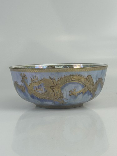Stunning large wedgwood - stunning,