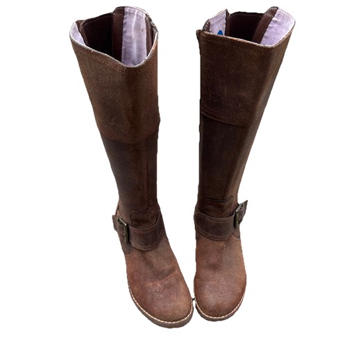Timberland bethel espresso - timberland,
