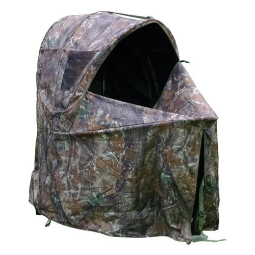 Bushwear the bush chair hide - "the,