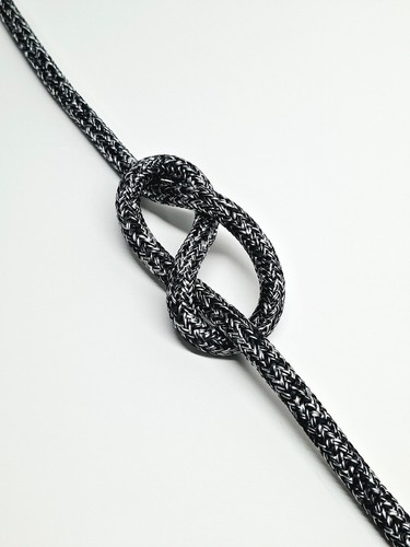 Cruising dyneema 12mm 14mm - dyneema,