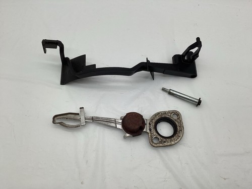 Briggs stratton 650e series - briggs,