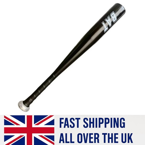 Inches heavy duty - 20,