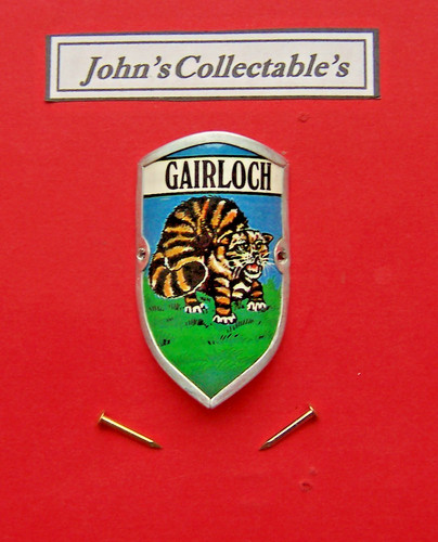 Gairloch scotland walking - gairloch,