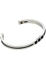 Pig & Hen Navarch 6 Bracelet