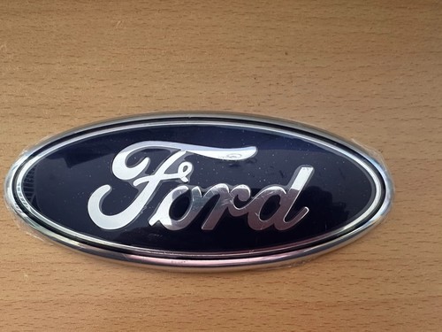 Ford car truck lorry adhesive - ford,