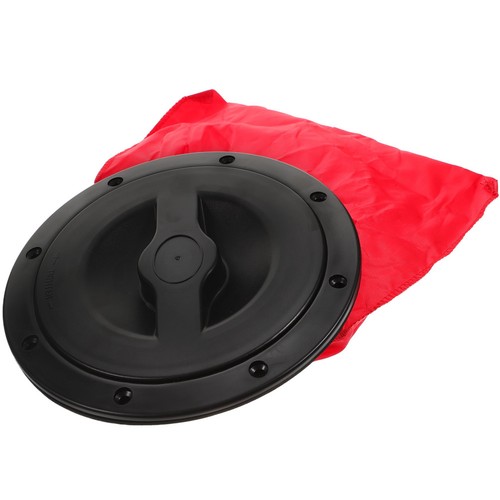Boat hatch hatches outdoor - hatches,