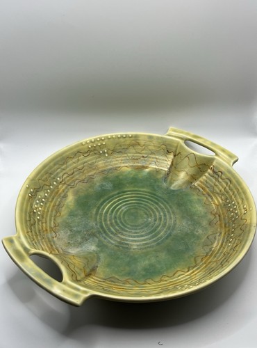 Beswick art deco pottery - beswick,