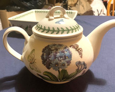 Vintage Port  Meirion Botanic