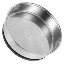  Revolving Spice Rack