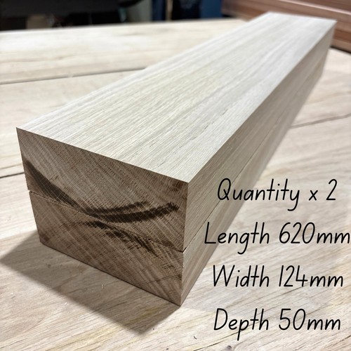 Character oak hardwood - oak,