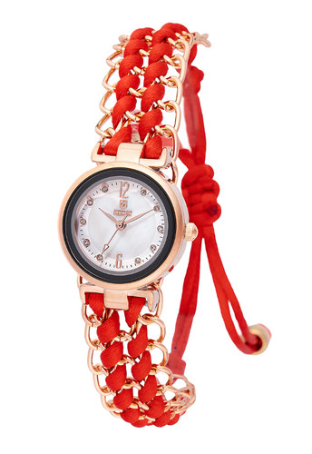 Invicta Montres Prestige??