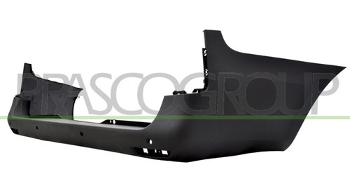 Fits mercedes vito rear - mercedes,