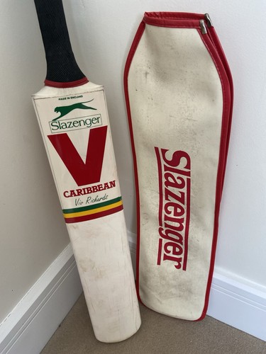 Slazenger caribbean viv - slazenger,