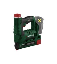 Parkside 20V Cordless Nail