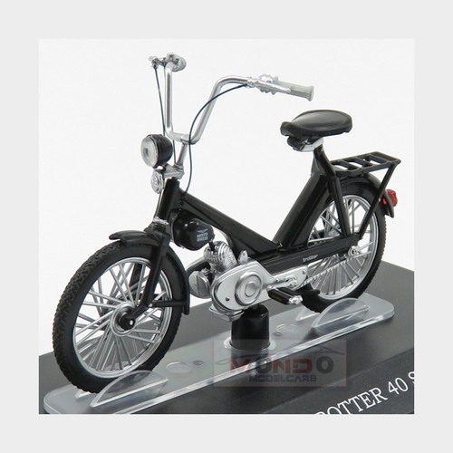 Edicola moto guzzi - edicola,