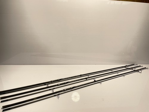 Shimano tribal velocity - 3x,