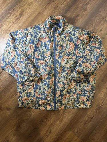 Silk ncounter women - ncounter, funky