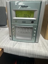 Goodmans Micro 1006G HiFi