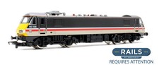 HORNBY 'OO' GAUGE R471