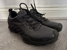Ecco Biom AEX Hydromax