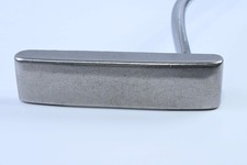 Ping Karsten Original Putter /