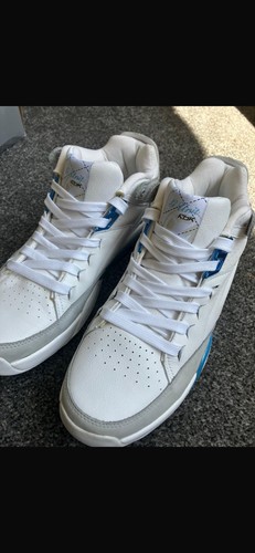Reebok unit gxt - reebok,