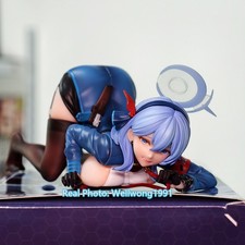 Hot Sexy Game Girl Amau Ako