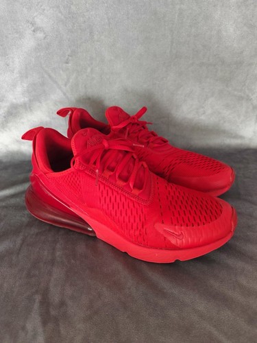 Nike air max 270 university - nike,
