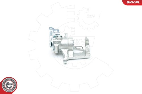 23skv193 esen skv brake - 23skv193,