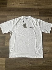 Balenciaga Political Campaign