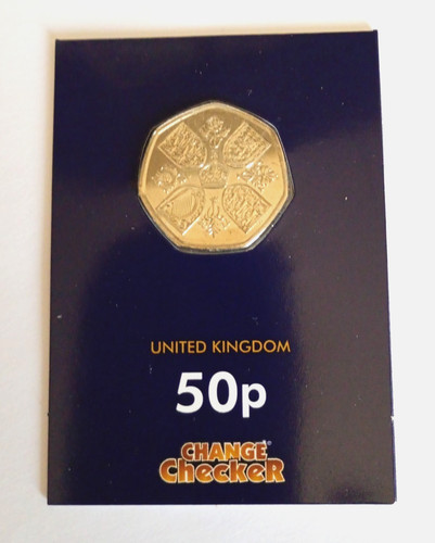 King charles iii qeii memorial - king,
