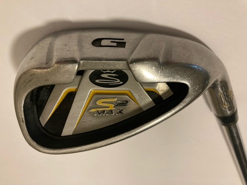 Cobra max gap - cobra, wedge