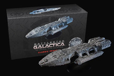 Battlestar Galactica 1978