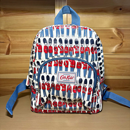 Cath kidston kids london - cath,