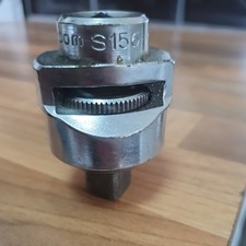 Facom S.156 1/2″ Drive Ratchet Attachment good condition 