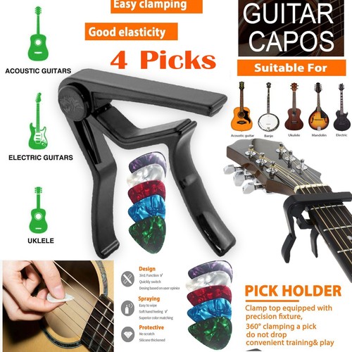 Acoustic electric guitar quick - guitar,