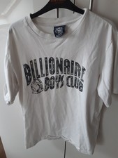 Billionaire Boys Club Men's