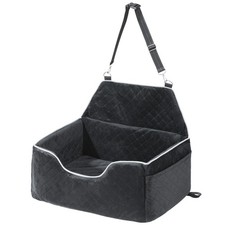 Uimoso Dog Booster Car Seat