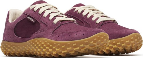 Merrell wrapt sneaker j008916 - sneaker,