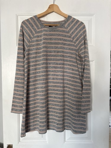 Marks spencer size 14 long - spencer,
