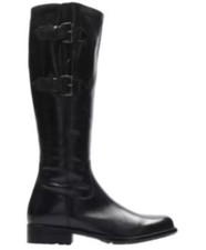 Clarks Mullin Spice Ladies