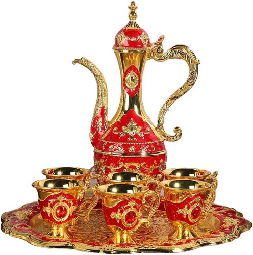 Onebest arabic moroccan style - onebest,