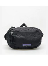 Patagonia Lightweight Travel