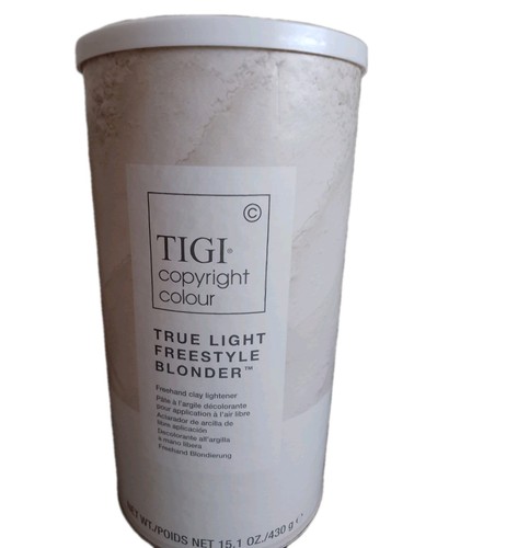 Tigi copyright colour true - tigi,