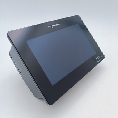 Raymarine axiom e70363 mfd - raymarine,
